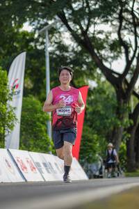 BIB: 
                            <button type="button" onclick="openModal(26532855)" class="btn btn-primary btn-sm float-right btn-popup" data-toggle="modal" data-target=".modal-high-quality">
                        <i class="fas fa-shopping-cart"></i> Add to Cart
                    </button>
                                            <button type="button" onclick="isThisMe(26532855, true)" class="btn btn-success btn-sm float-right btn-popup btn-isme hidden" data-toggle="tooltip" data-placement="bottom" title="นี่คือรูปของคุณใช่ไหม คลิกที่นี่เพื่อเอาเข้าอัลบั้ม">
                        <i class="fas fa-plus"></i> Add to album
                    </button>
                    <button type="button" onclick="isThisMe(26532855, false)" class="btn btn-warning btn-sm float-right btn-popup btn-isnotme hidden">
                        <i class="fas fa-ban"></i> Remove from album
                    </button>